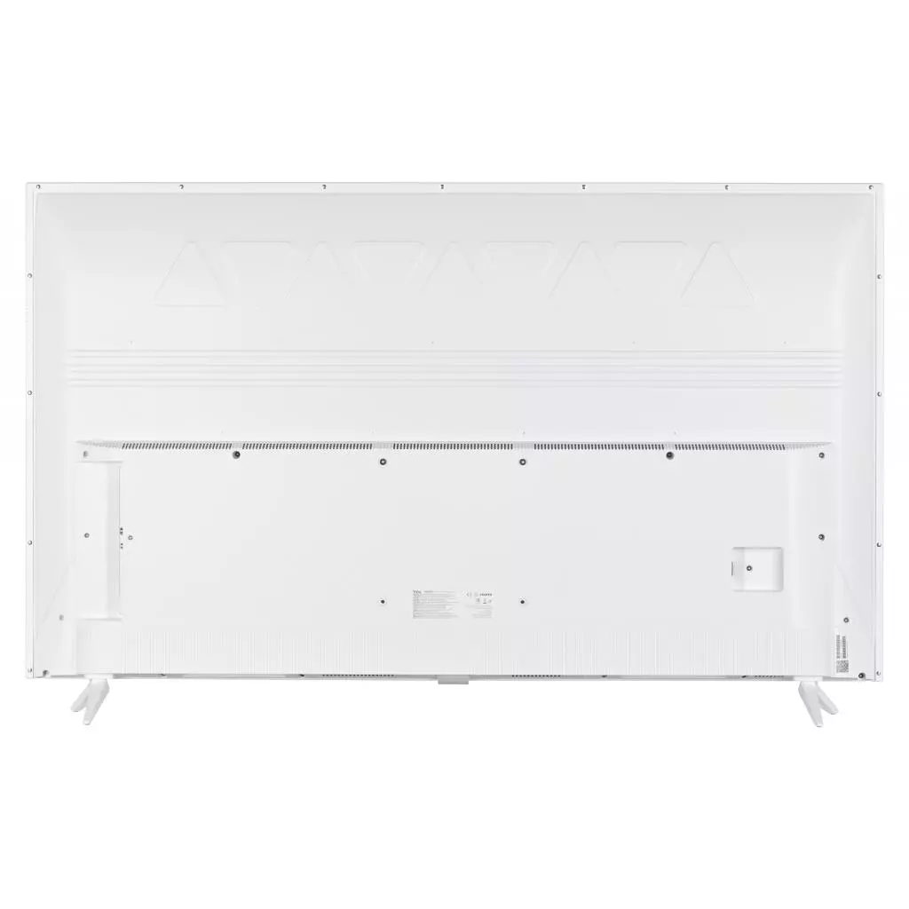 Телевизор TCL 55EP640W - 2 Телевизор TCL 55EP640W - 2