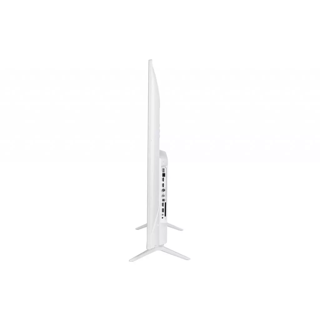 Телевизор TCL 55EP640W - 3 Телевизор TCL 55EP640W - 3