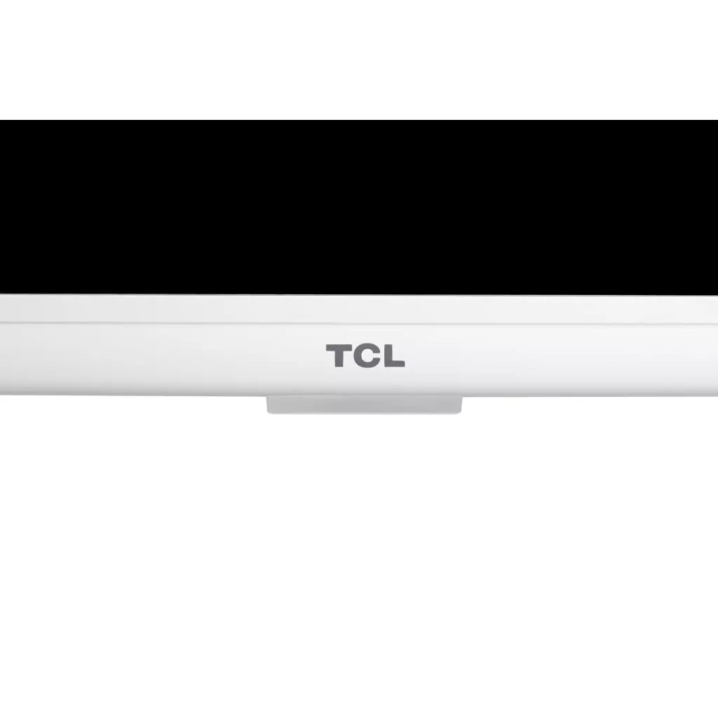 Телевизор TCL 55EP640W - 5 Телевизор TCL 55EP640W - 5
