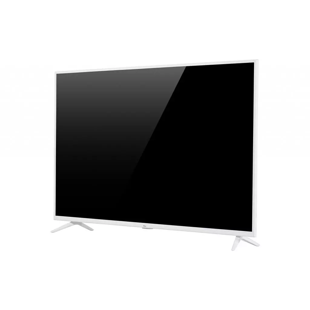 Телевизор TCL 55EP640W