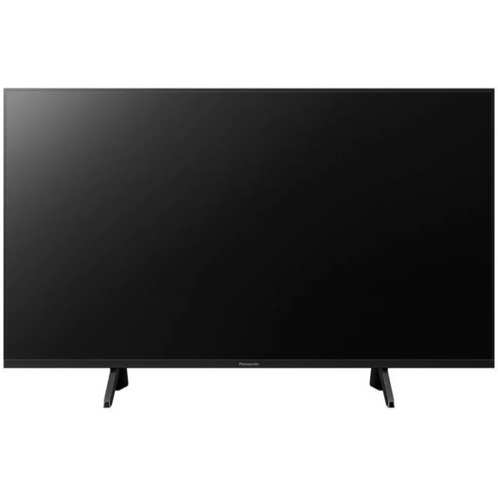 Телевизор Panasonic TX-40GXR700 - 3 Телевизор Panasonic TX-40GXR700 - 3
