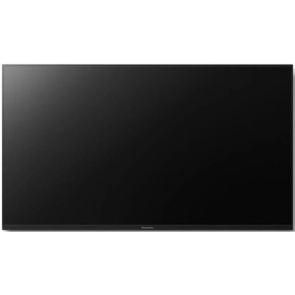 Телевизор Panasonic TX-58GXR700 - 2 Телевизор Panasonic TX-58GXR700 - 2