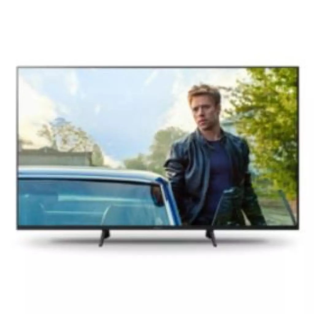 Телевизор Panasonic TX-58GXR700