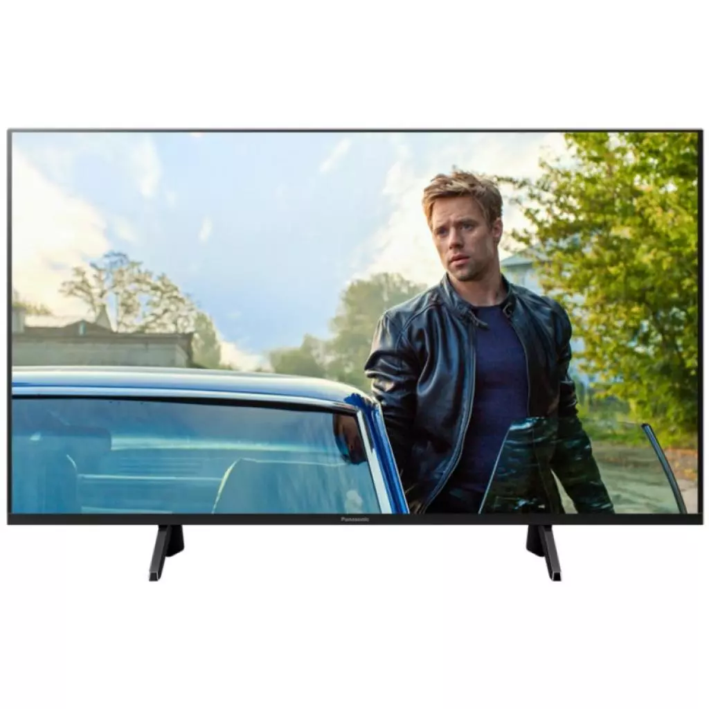 Телевизор Panasonic TX-65GXR700