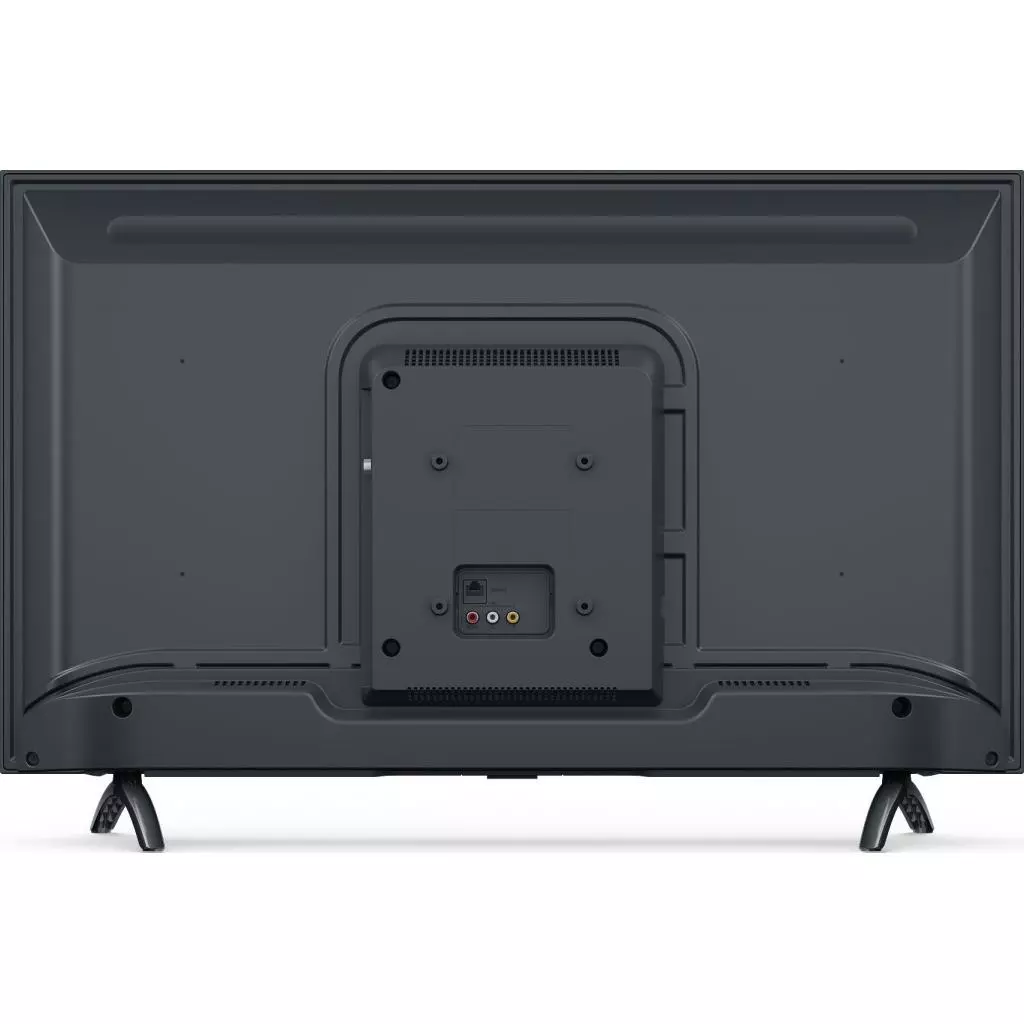 Телевизор Xiaomi Mi TV 4A 32" International Edition - 1