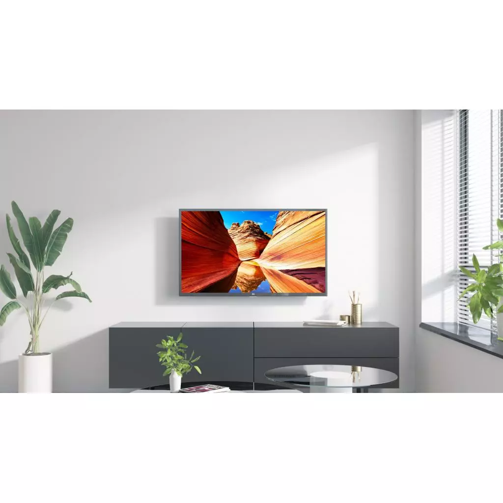 Телевизор Xiaomi Mi TV 4A 32" International Edition - 4