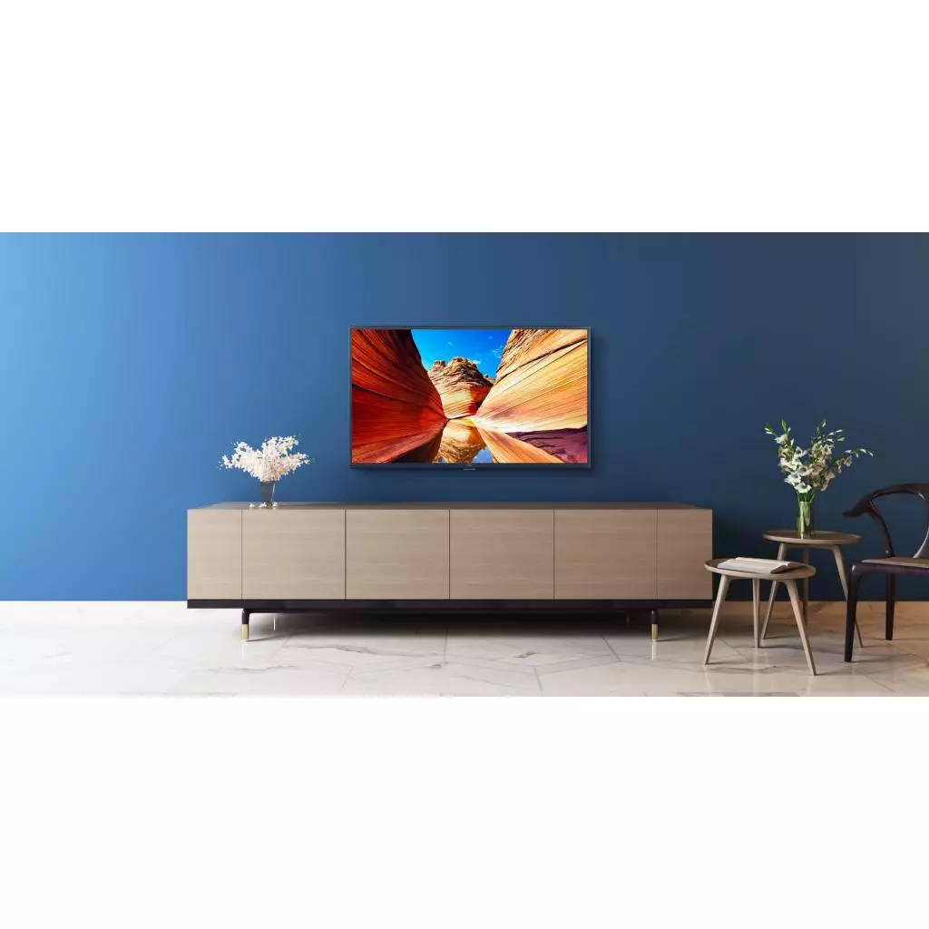 Телевизор Xiaomi Mi TV 4A 32" International Edition - 5