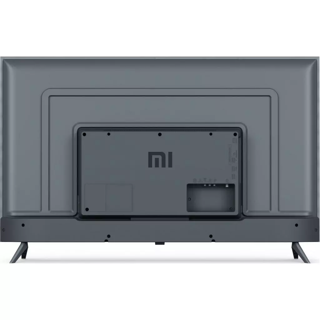 Телевизор Xiaomi Mi TV UHD 4S 43" International Edition - 1 Телевизор Xiaomi Mi TV UHD 4S 43" International Edition - 1