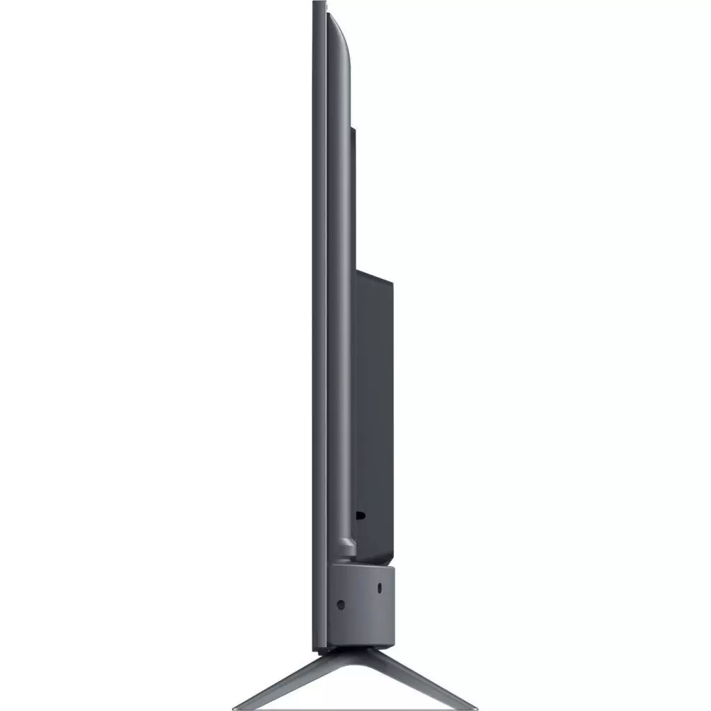 Телевизор Xiaomi Mi TV UHD 4S 43" International Edition - 2 Телевизор Xiaomi Mi TV UHD 4S 43" International Edition - 2