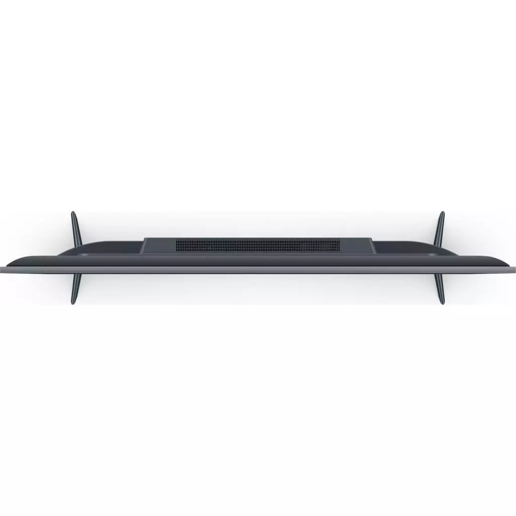 Телевизор Xiaomi Mi TV UHD 4S 43" International Edition - 3 Телевизор Xiaomi Mi TV UHD 4S 43" International Edition - 3