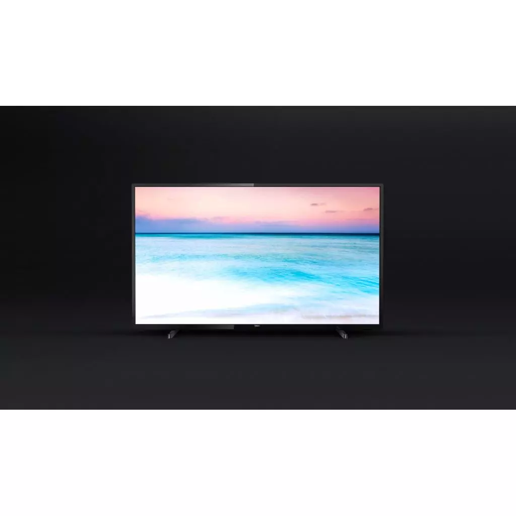 Телевизор Philips 50PUS6504/12 - 2 Телевизор Philips 50PUS6504/12 - 2