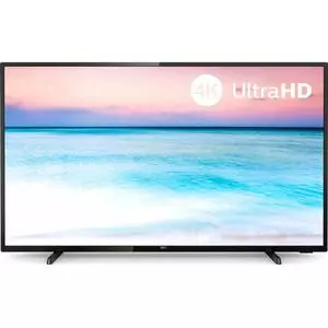 Телевизор Philips 50PUS6504/12