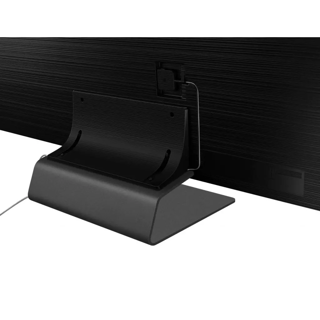 Телевизор Samsung QE75Q90RAUXUA - 6 Телевизор Samsung QE75Q90RAUXUA - 6