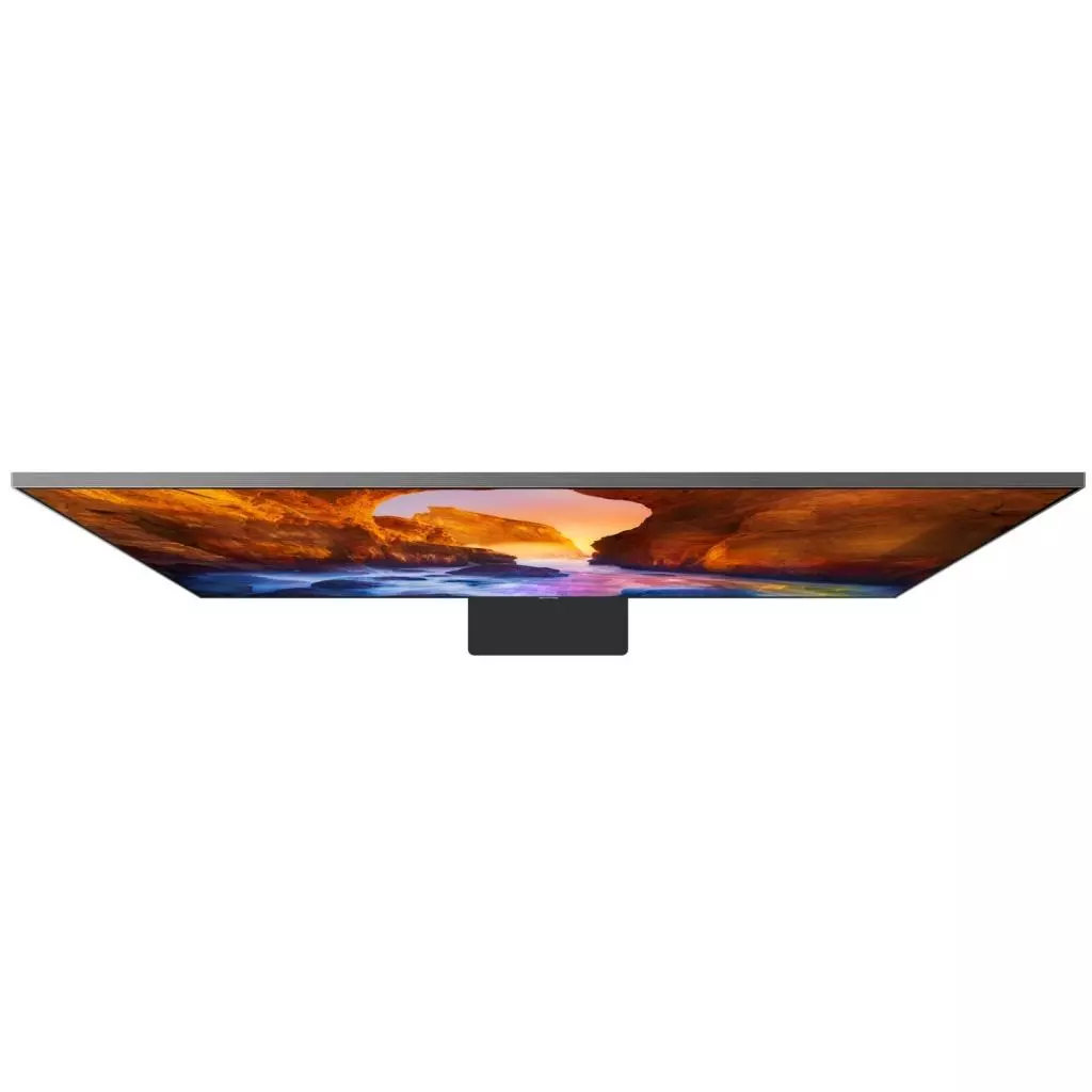 Телевизор Samsung QE75Q90RAUXUA - 7 Телевизор Samsung QE75Q90RAUXUA - 7