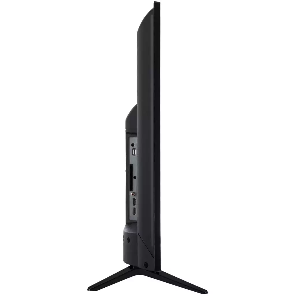 Телевизор Ergo 40DF5000 - 3 Телевизор Ergo 40DF5000 - 3