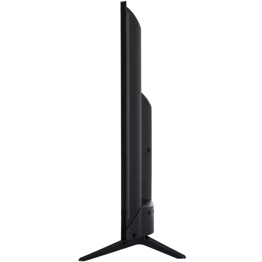 Телевизор Ergo 40DF5000 - 4 Телевизор Ergo 40DF5000 - 4