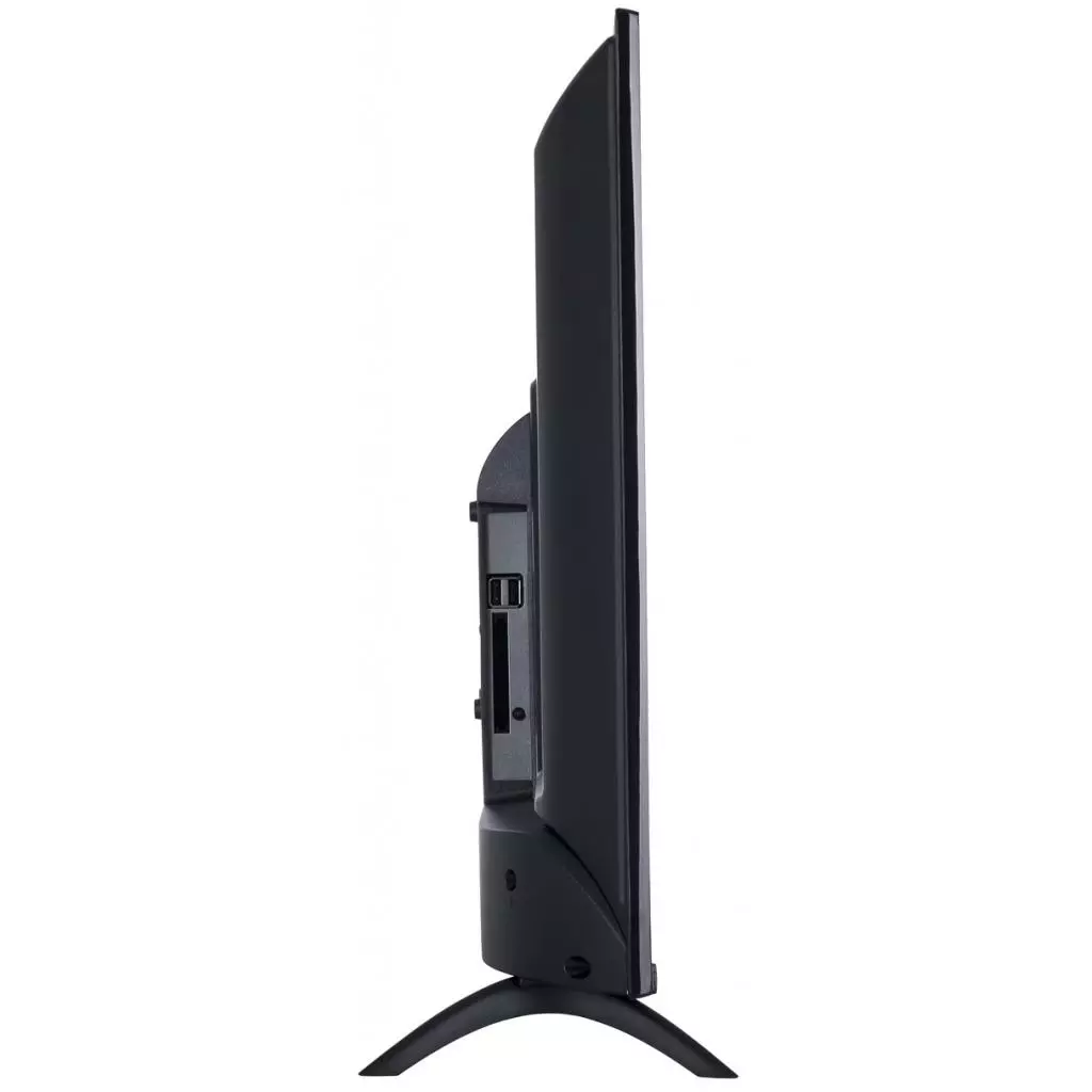 Телевизор Ergo 32DH3500 - 3 Телевизор Ergo 32DH3500 - 3
