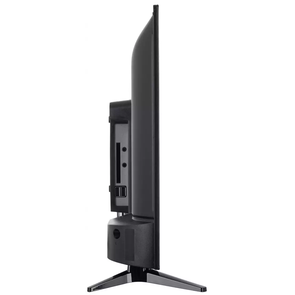 Телевизор Ergo 24DH5500 - 3 Телевизор Ergo 24DH5500 - 3