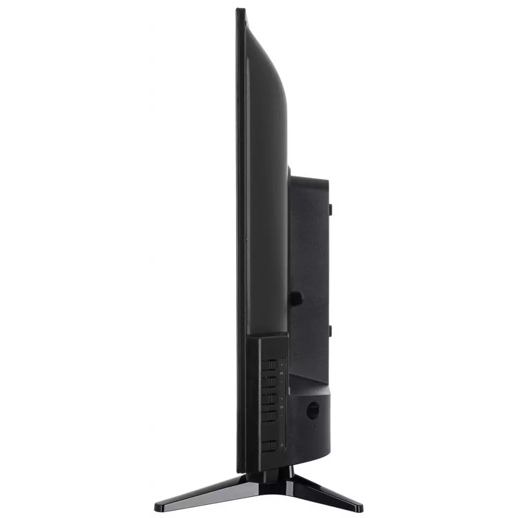 Телевизор Ergo 24DH5500 - 4 Телевизор Ergo 24DH5500 - 4