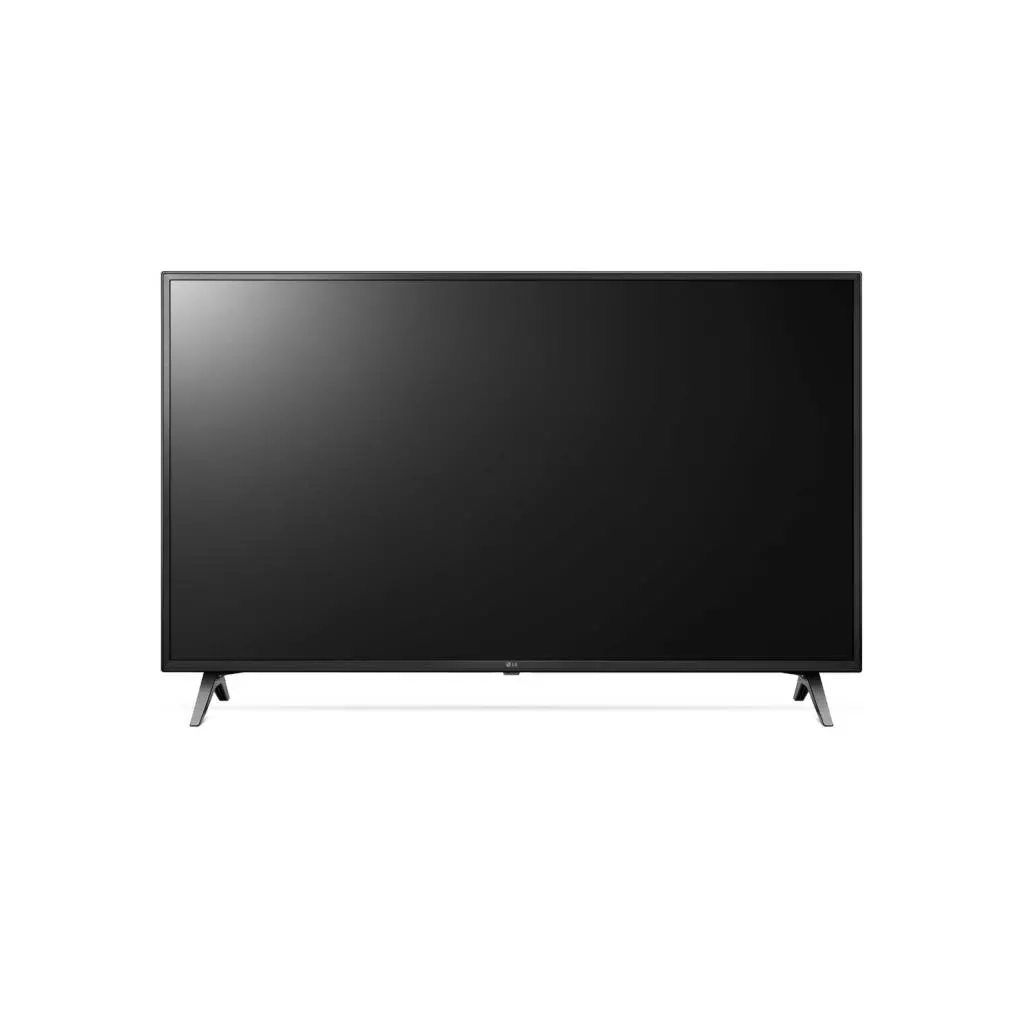 Телевизор LG 43UM7100PLB - 1