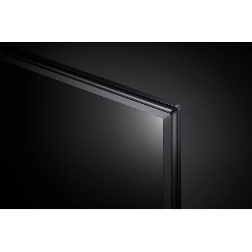 Телевизор LG 43UM7100PLB - 6