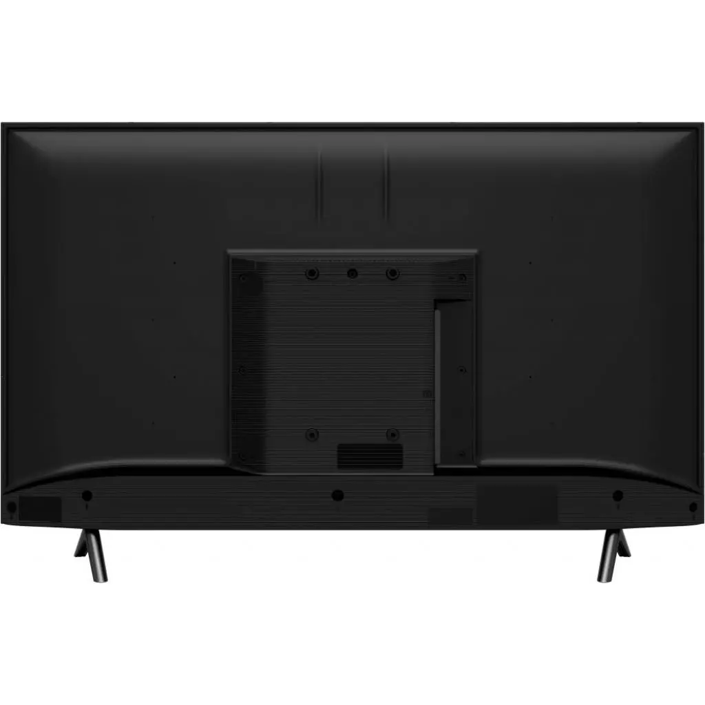Телевизор Hisense 32B6000HW - 1 Телевизор Hisense 32B6000HW - 1
