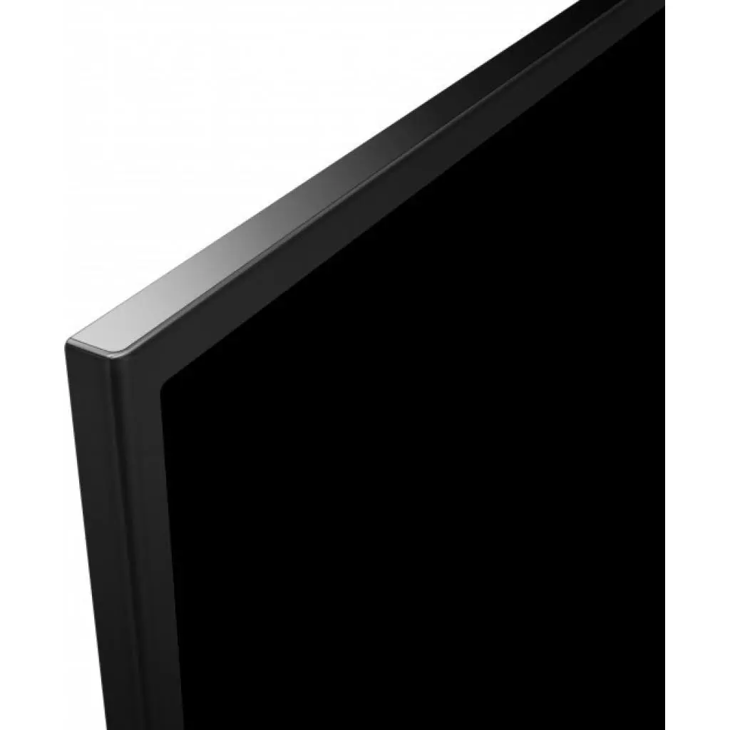 Телевизор Hisense 32B6000HW - 7 Телевизор Hisense 32B6000HW - 7