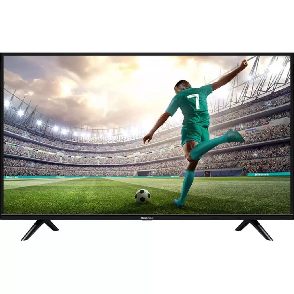 Телевизор Hisense 32B6000HW