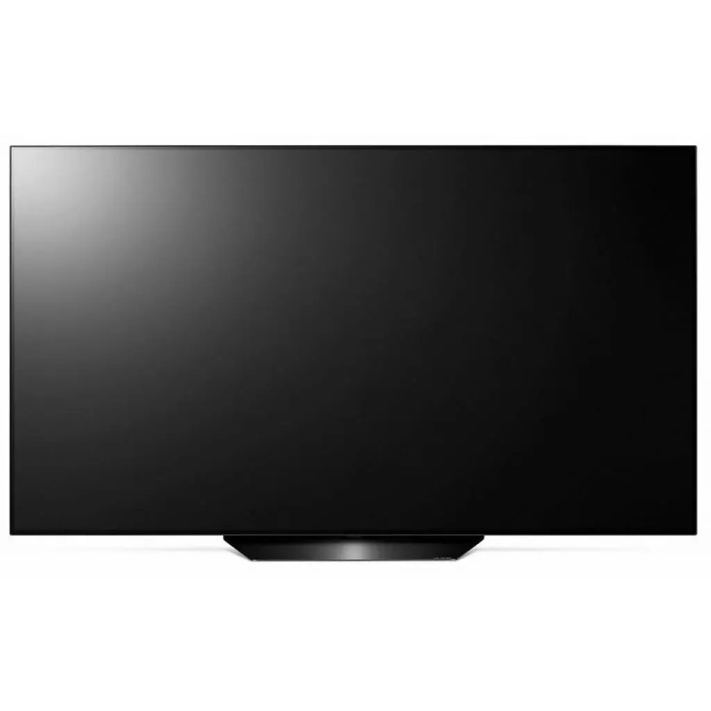 Телевизор LG OLED55B9PLA - 1 Телевизор LG OLED55B9PLA - 1