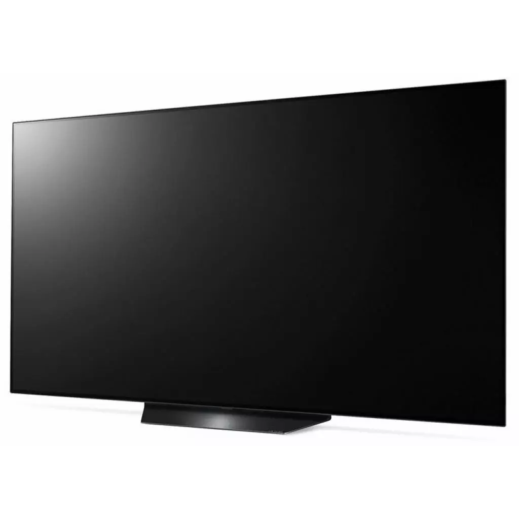 Телевизор LG OLED55B9PLA - 2 Телевизор LG OLED55B9PLA - 2
