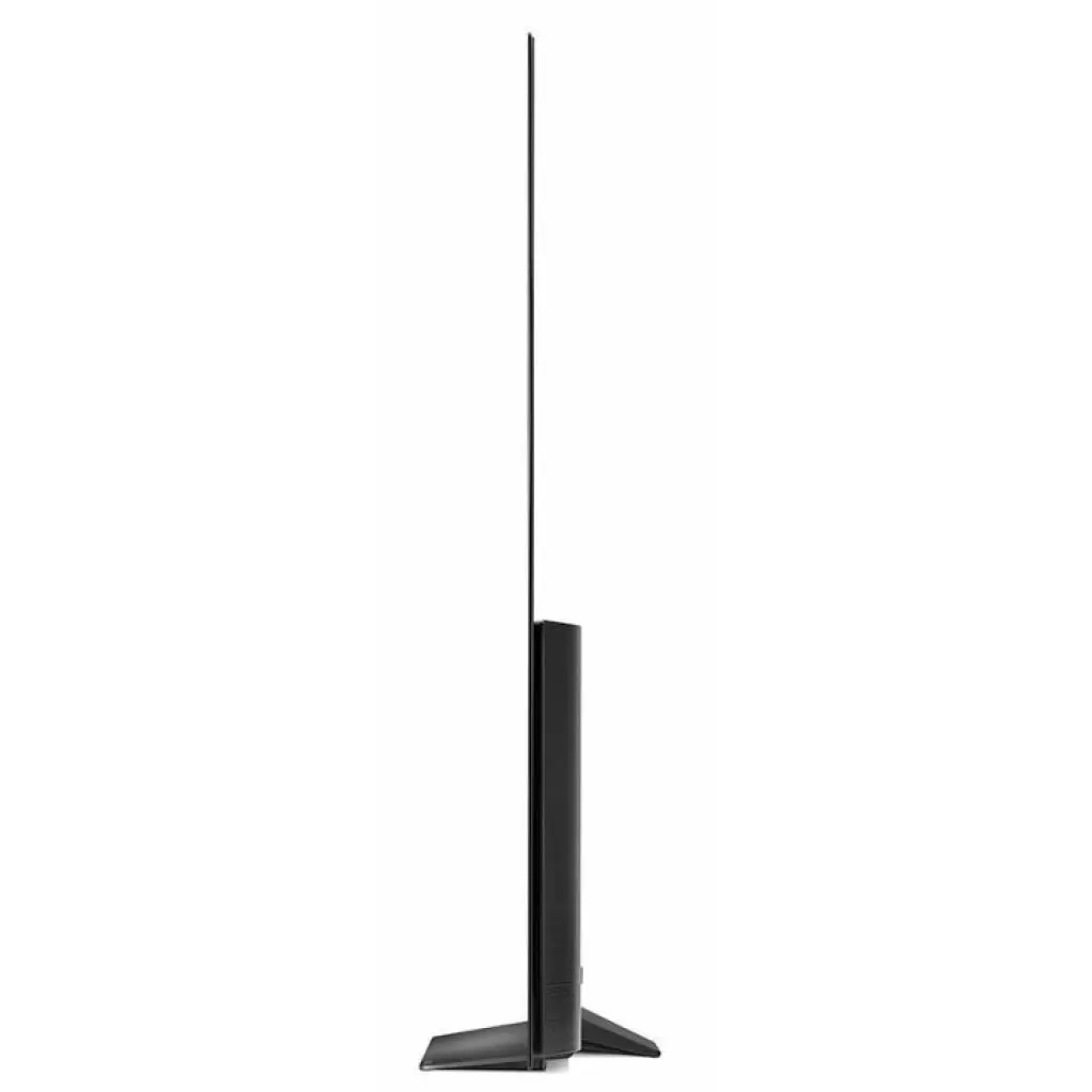Телевизор LG OLED55B9PLA - 3 Телевизор LG OLED55B9PLA - 3