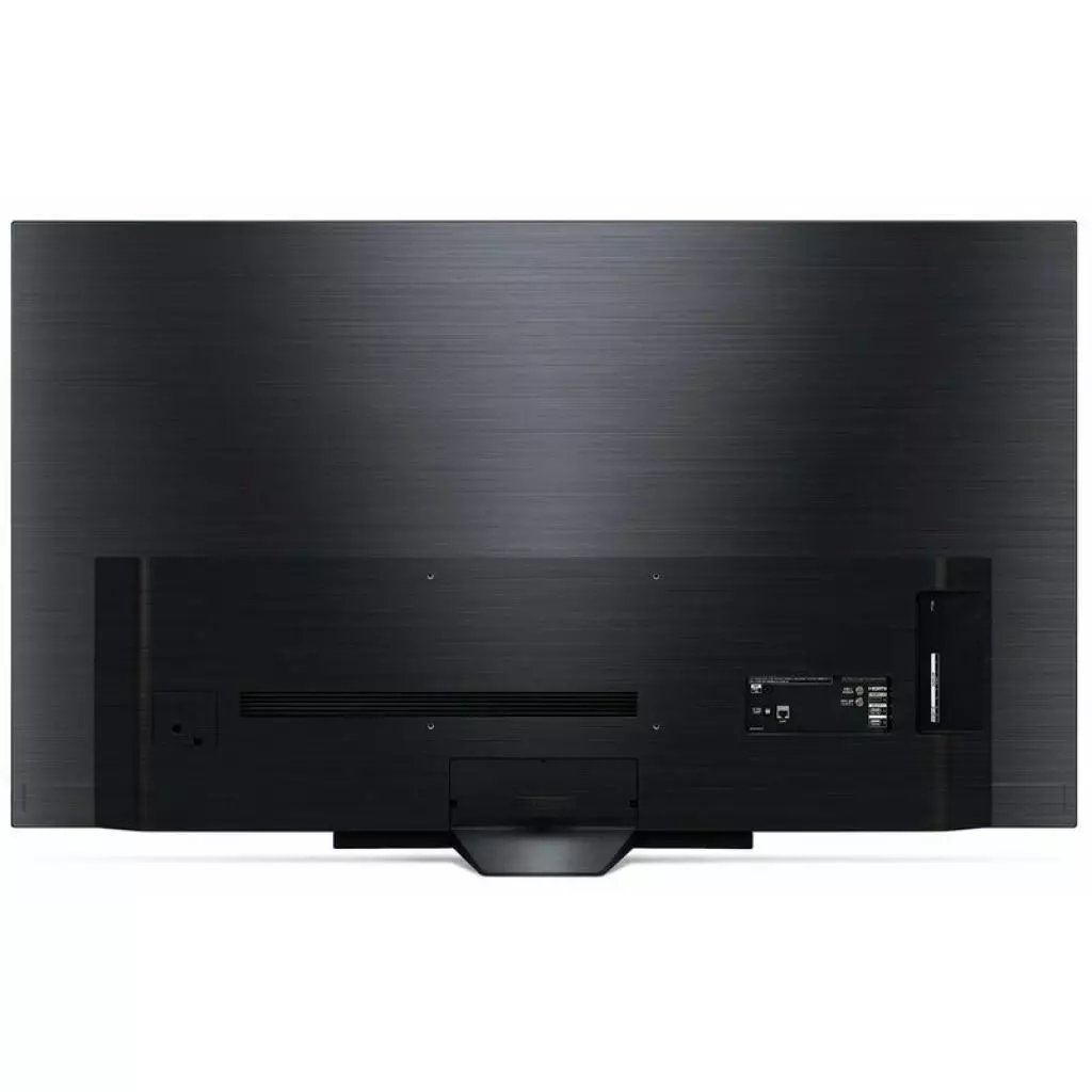Телевизор LG OLED55B9PLA - 4 Телевизор LG OLED55B9PLA - 4