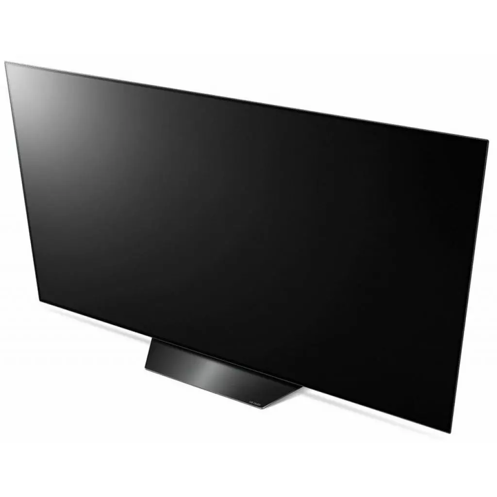 Телевизор LG OLED55B9PLA - 5 Телевизор LG OLED55B9PLA - 5