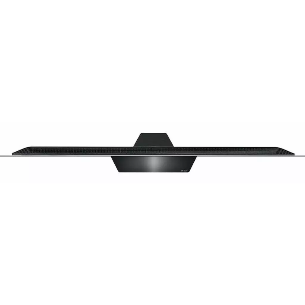 Телевизор LG OLED55B9PLA - 6 Телевизор LG OLED55B9PLA - 6