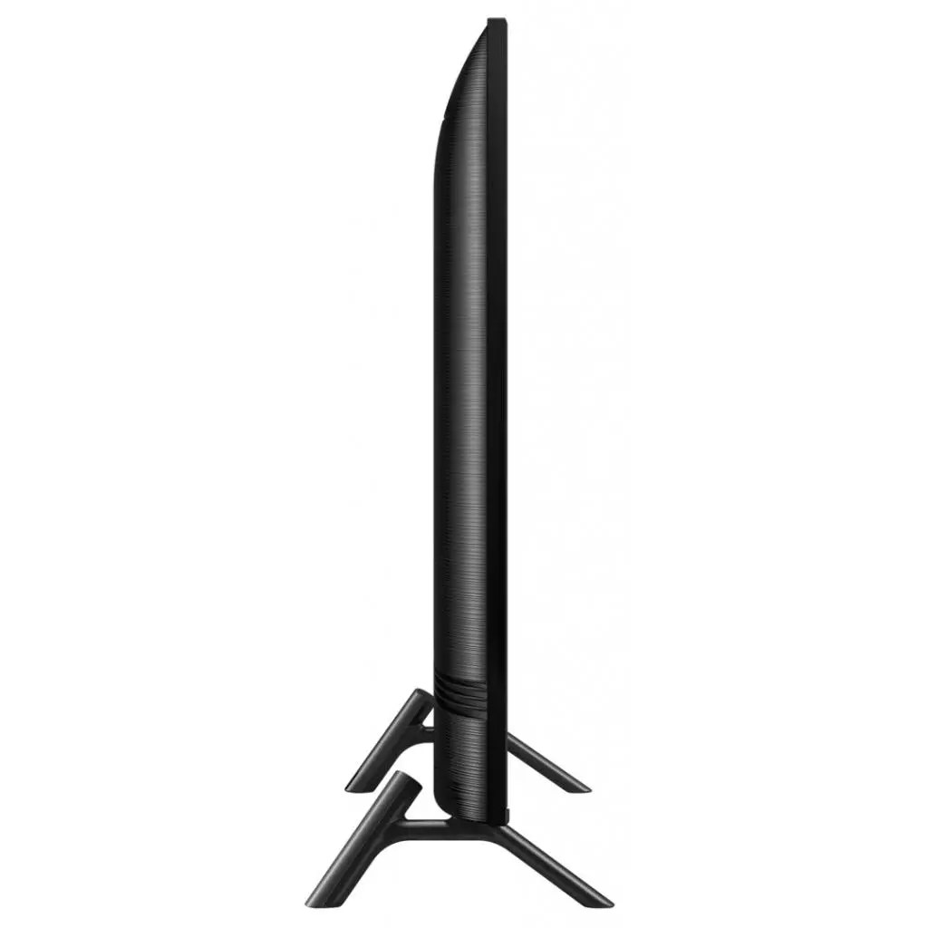 Телевизор Samsung QE49Q77RAUXUA - 6 Телевизор Samsung QE49Q77RAUXUA - 6