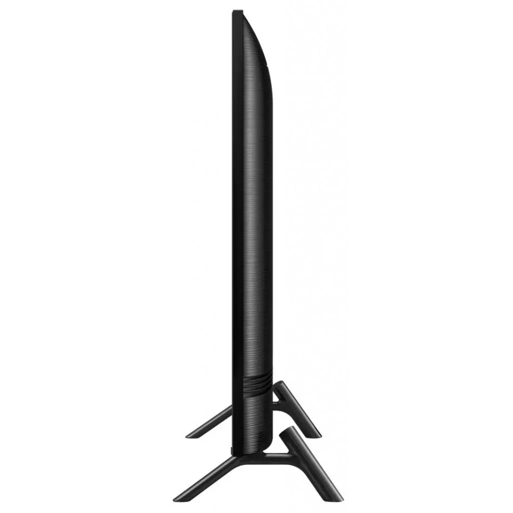 Телевизор Samsung QE49Q77RAUXUA - 7 Телевизор Samsung QE49Q77RAUXUA - 7