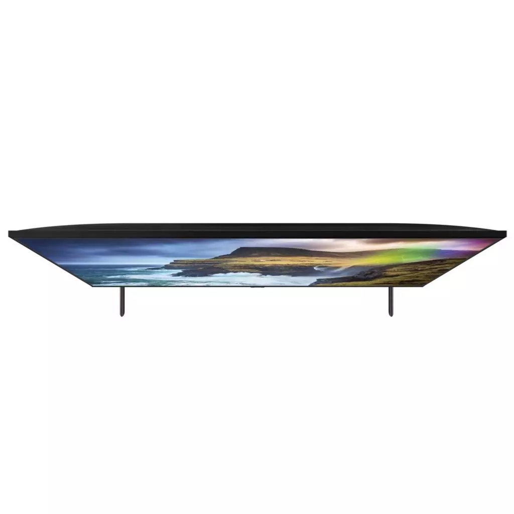 Телевизор Samsung QE49Q77RAUXUA - 8 Телевизор Samsung QE49Q77RAUXUA - 8