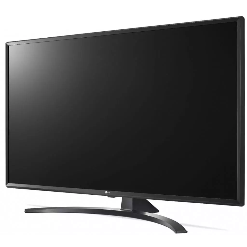 Телевизор LG 49UM7450PLA - 1 Телевизор LG 49UM7450PLA - 1