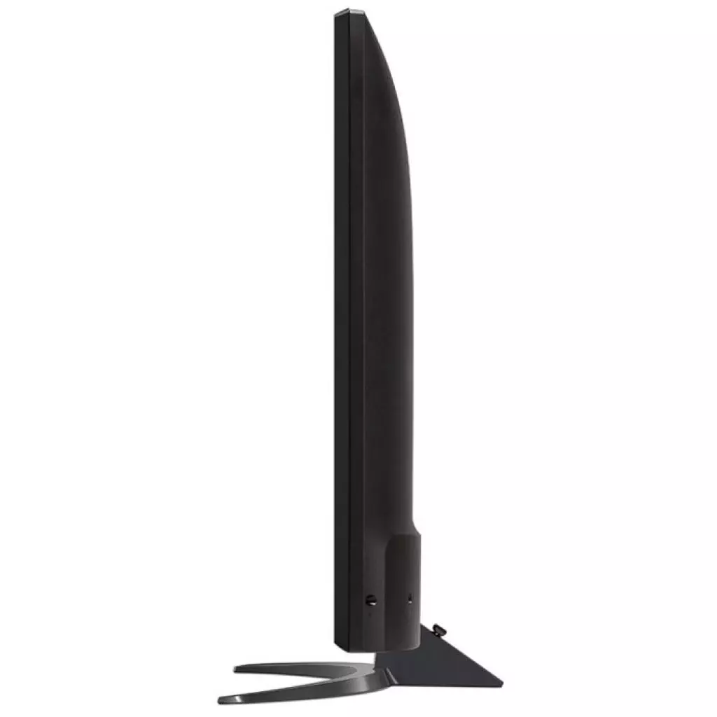 Телевизор LG 49UM7450PLA - 2 Телевизор LG 49UM7450PLA - 2