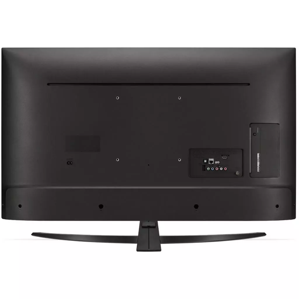 Телевизор LG 49UM7450PLA - 3 Телевизор LG 49UM7450PLA - 3