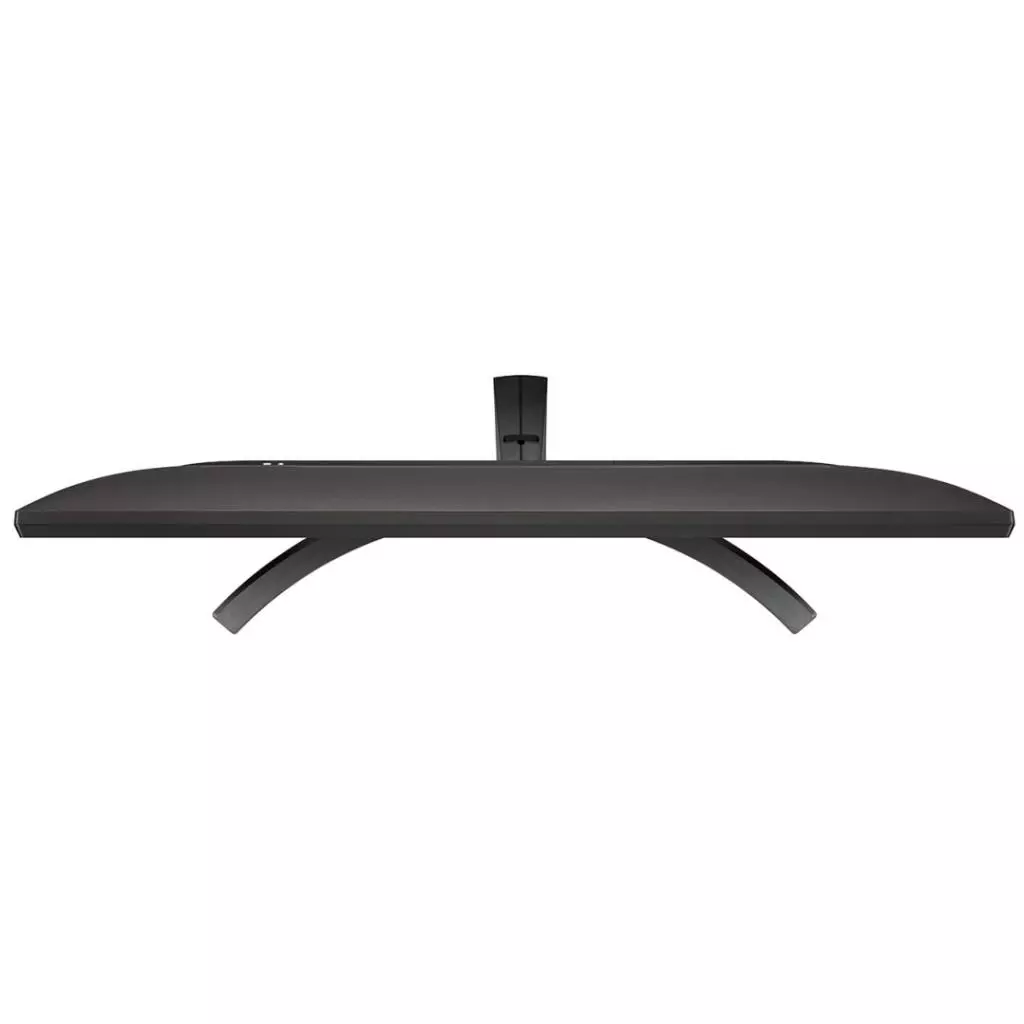 Телевизор LG 49UM7450PLA - 4 Телевизор LG 49UM7450PLA - 4