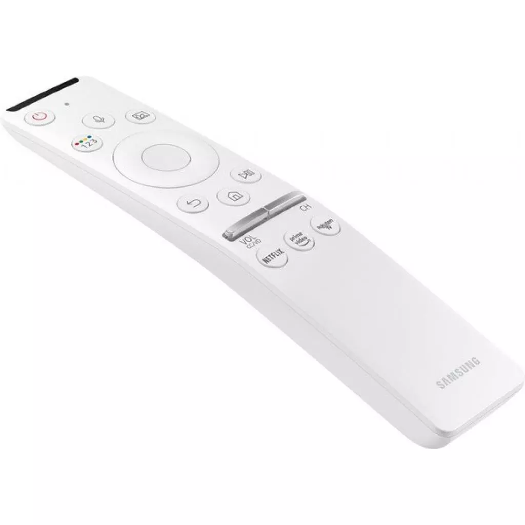 Телевизор Samsung QE49LS01RAUXUA - 4 Телевизор Samsung QE49LS01RAUXUA - 4