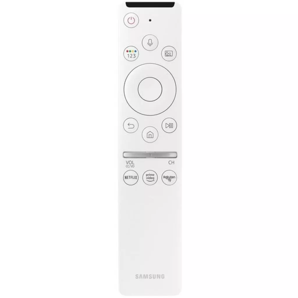 Телевизор Samsung QE49LS01RAUXUA - 5 Телевизор Samsung QE49LS01RAUXUA - 5