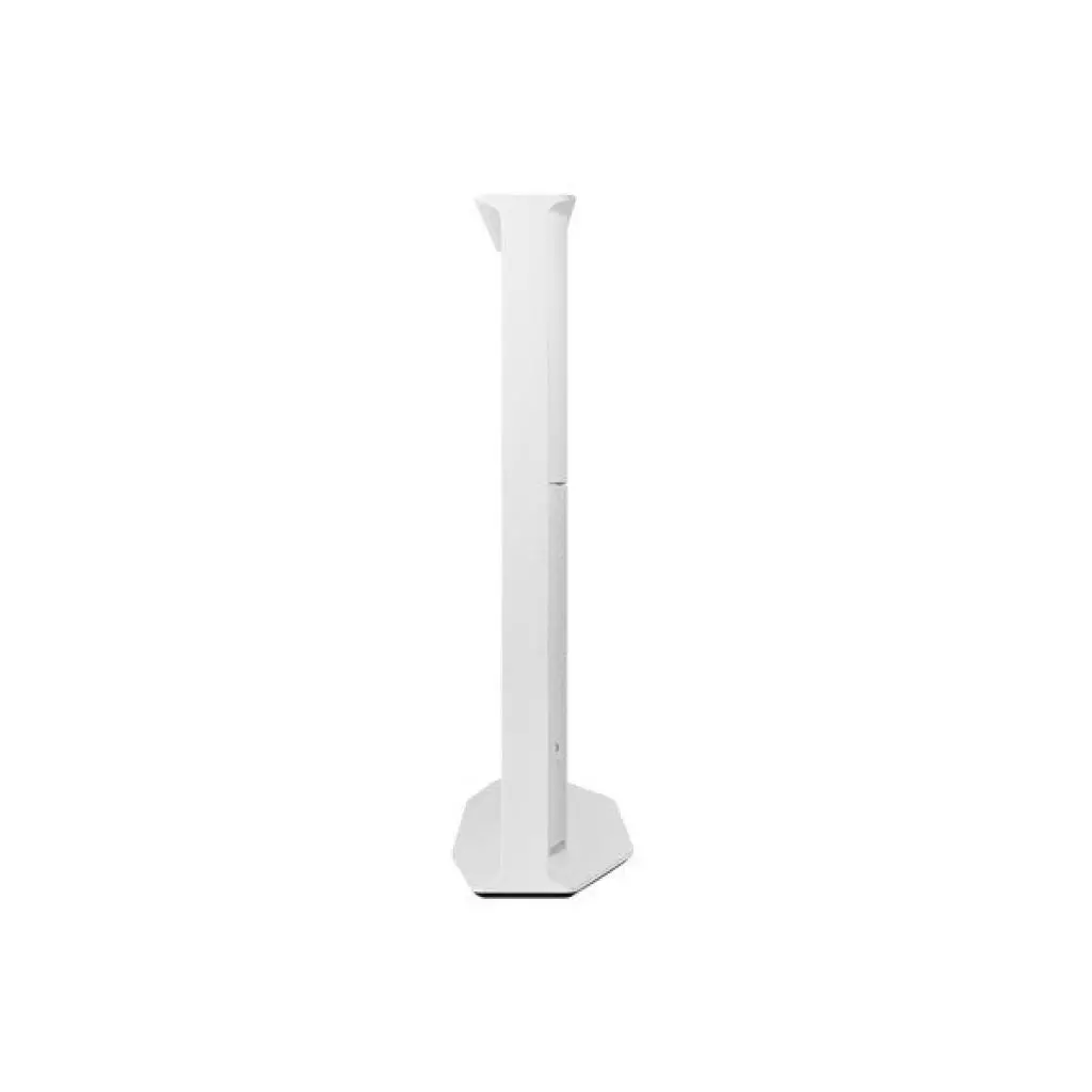 Телевизор Samsung QE49LS01RAUXUA - 6 Телевизор Samsung QE49LS01RAUXUA - 6
