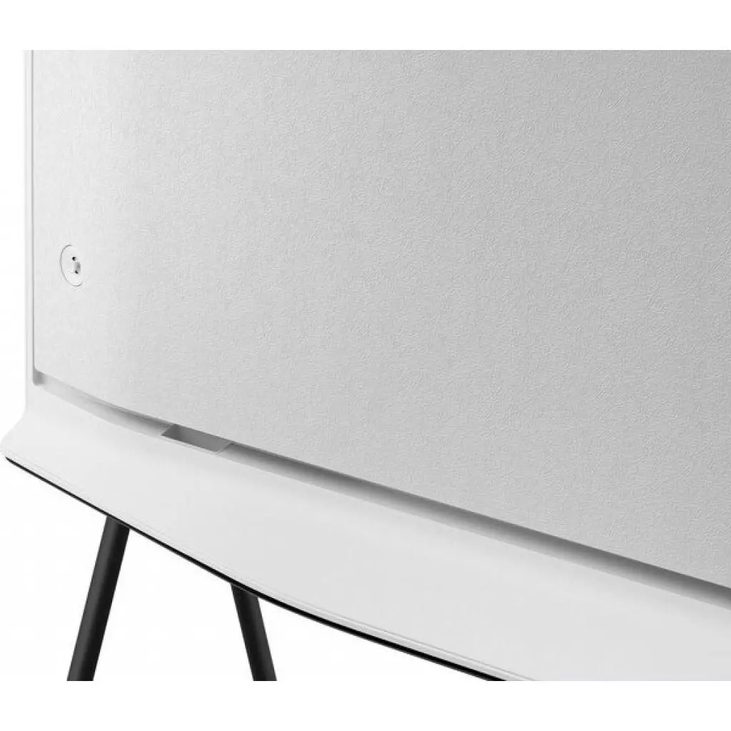 Телевизор Samsung QE49LS01RAUXUA - 7 Телевизор Samsung QE49LS01RAUXUA - 7