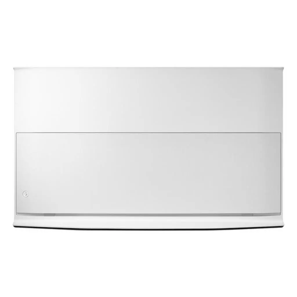 Телевизор Samsung QE49LS01RAUXUA - 9 Телевизор Samsung QE49LS01RAUXUA - 9