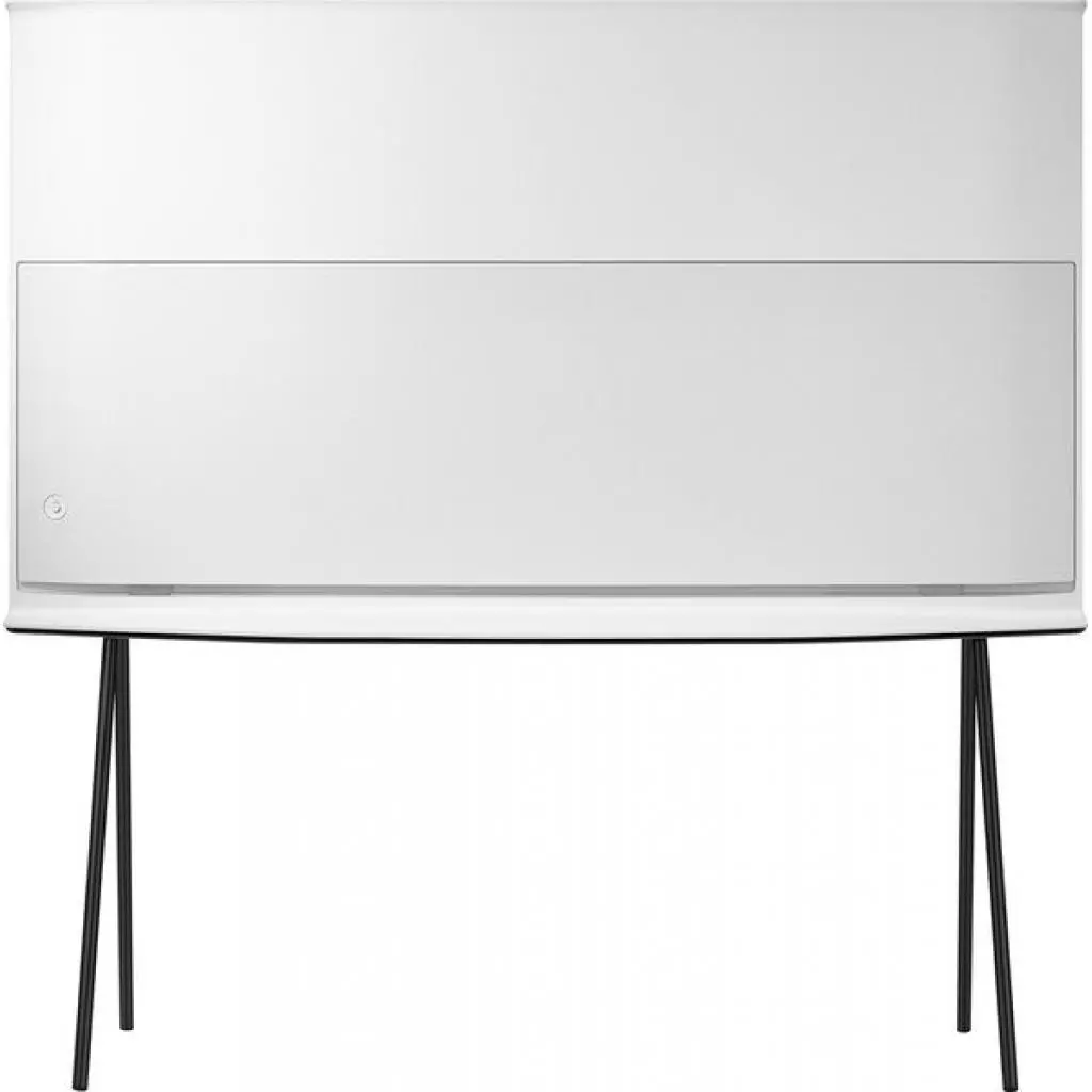 Телевизор Samsung QE49LS01RAUXUA - 10 Телевизор Samsung QE49LS01RAUXUA - 10