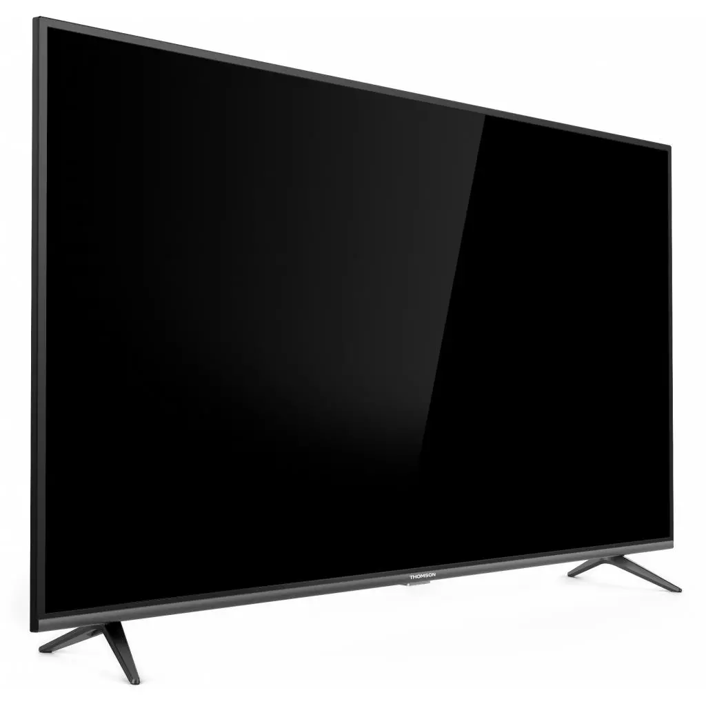 Телевизор THOMSON 65UD6306 - 1