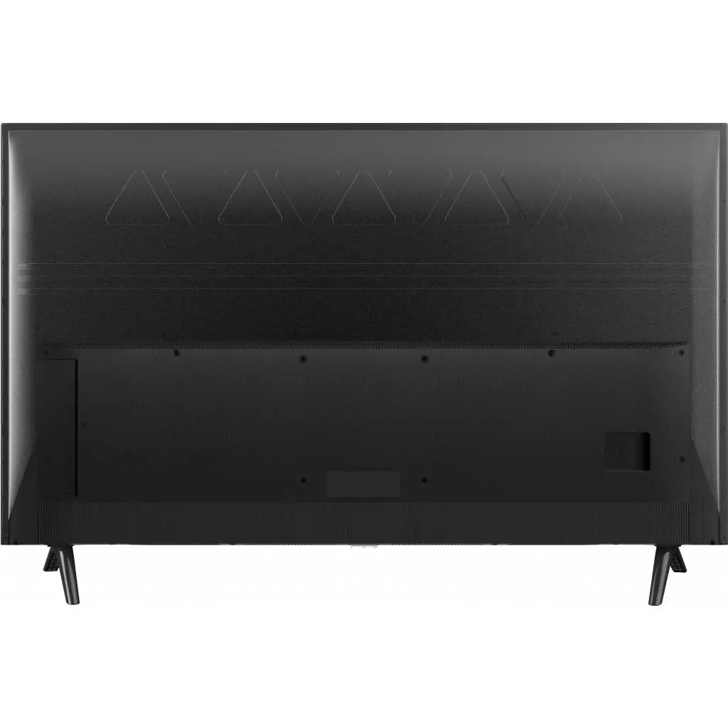 Телевизор THOMSON 40FD3306 - 1 Телевизор THOMSON 40FD3306 - 1