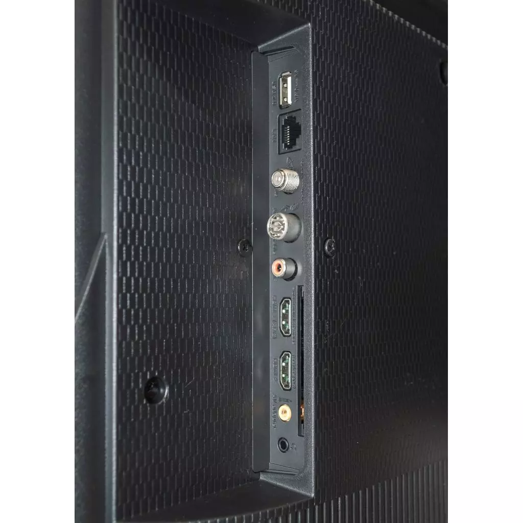 Телевизор THOMSON 40FD3306 - 2 Телевизор THOMSON 40FD3306 - 2